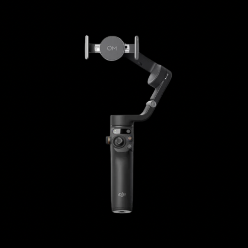 DJI Osmo Mobile 6